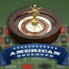 Play the American Roulette (BGaming) slot by BGAMING on Spinit Casino