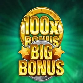 Big Bonus online slot from Inspired Gaming – play at spinit-casinos.es
