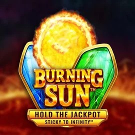 Burning Sun online slot from Wazdan – play at spinit-casinos.es