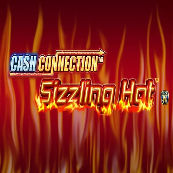 Play Cash Connection Sizzling hot slot by Novomatic on spinit-casinos.es