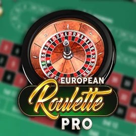 Try European Roulette Pro slot by Play'n GO on spinit-casinos.es – logo image