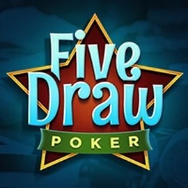 Play the Five Draw Poker MH (Nucleus) slot by Nucleus Gaming on Spinit Casino