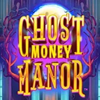 Play Ghost Money Manor slot by Gold Coin Studio on spinit-casinos.es