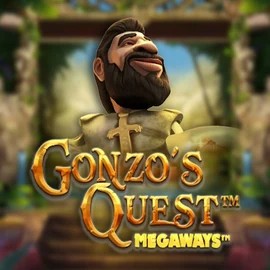 Play Gonzita’s Quest slot by Red Tiger Gaming on spinit-casinos.es