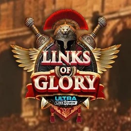 Links of Glory online slot from Slingshot Studios – play at spinit-casinos.es