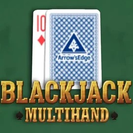 Multihand Blackjack online slot from Pragmatic Play – play at spinit-casinos.es