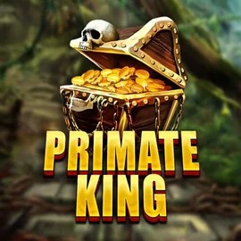 Primate King online slot from Red Tiger Gaming – play at spinit-casinos.es