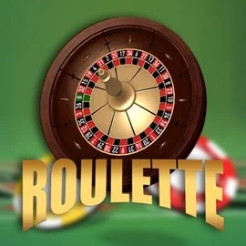 Enjoy Roulette (Relax Gaming) by Relax Gaming – logo hosted on spinit-casinos.es