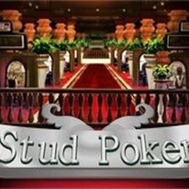 Stud Poker 3D – slot by iSoftBet, featured at spinit-casinos.es