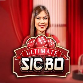 Play Ultimate Sic Bo slot by Ezugi on spinit-casinos.es